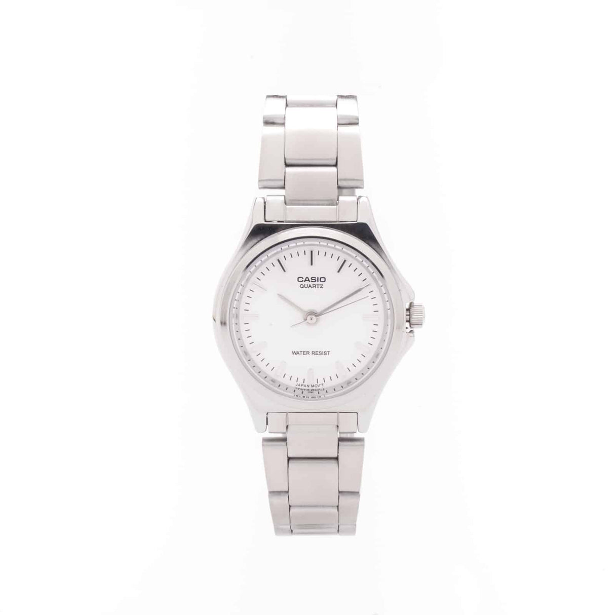 LTP-1130A-7A Reloj Casio para Mujer