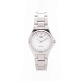 LTP-1130A-7A Reloj Casio para Mujer