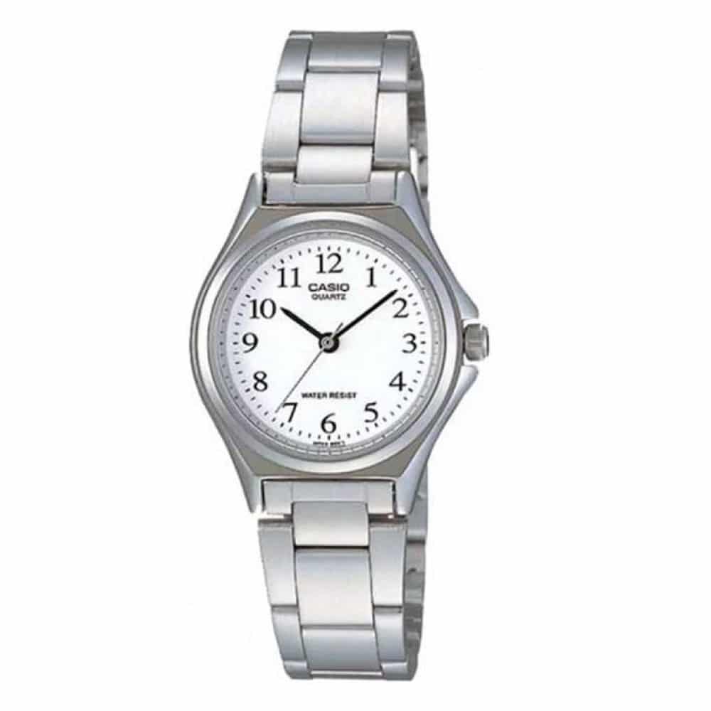 LTP-1095Q-7B Reloj Casio para Mujer