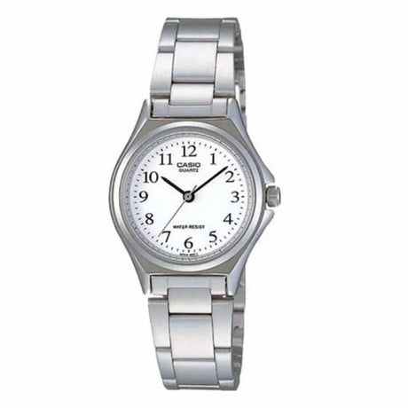 LTP-1130A-7B Reloj Casio para Mujer