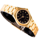 LTP-1130N-1A Reloj Casio para Mujer