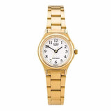 LTP-1095Q-7B Reloj Casio para Mujer