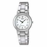 LTP-1095Q-7B Reloj Casio para Mujer