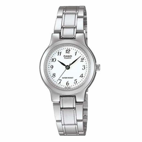 LTP-1131A-7B Reloj Casio para Mujer