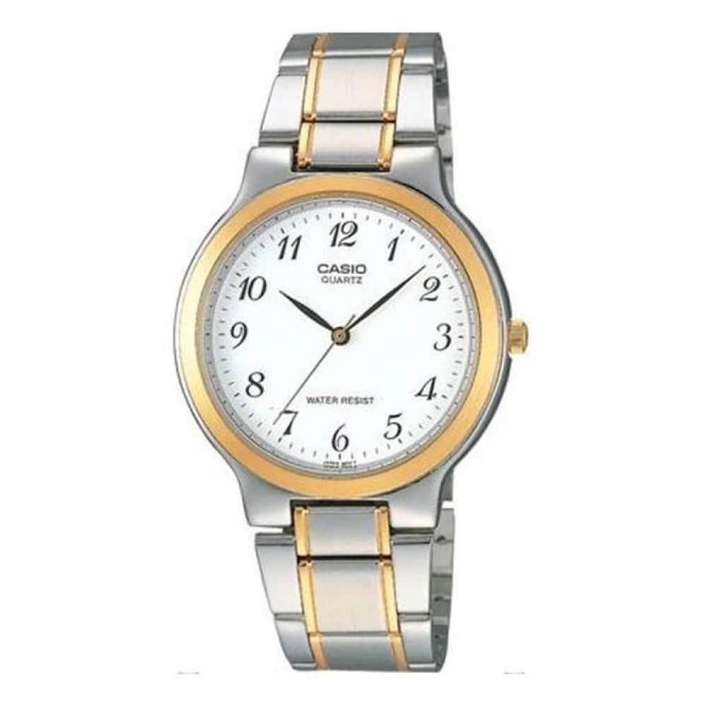 LTP-1095Q-7B Reloj Casio para Mujer