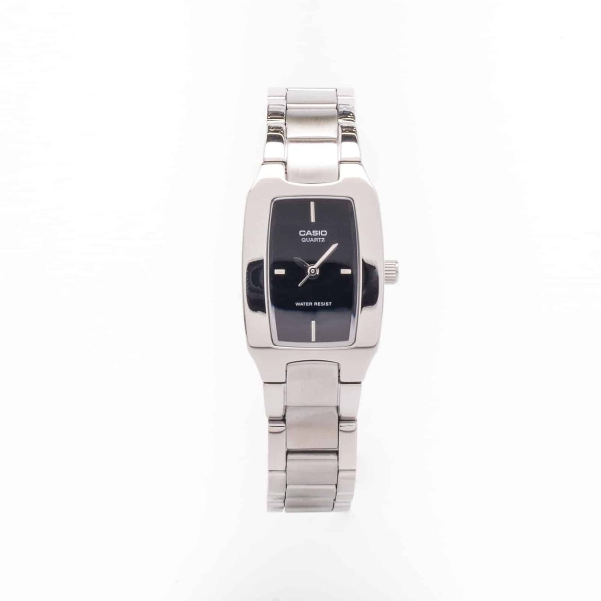 LTP-1165A-1C Reloj Casio para Mujer