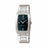 LTP-1165A-1C Reloj Casio para Mujer