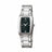 LTP-1165A-1C2 Reloj Casio para Mujer