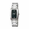 LTP-1165A-1C2 Reloj Casio para Mujer