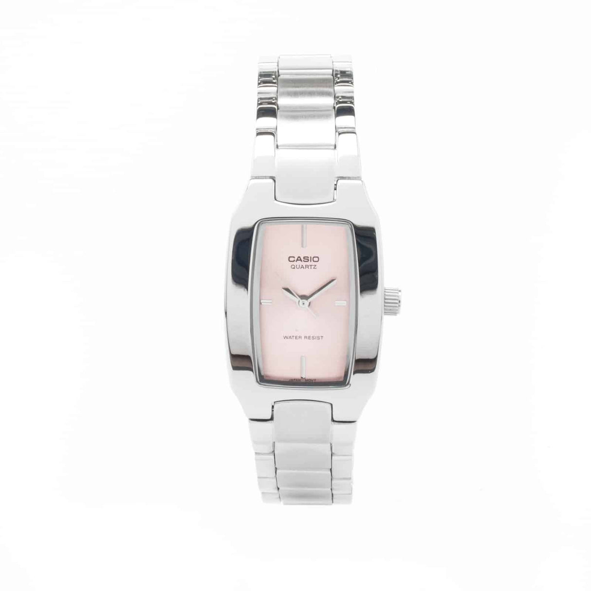 LTP-1165A-4C Reloj Casio para Mujer