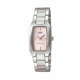 LTP-1165A-4C Reloj Casio para Mujer