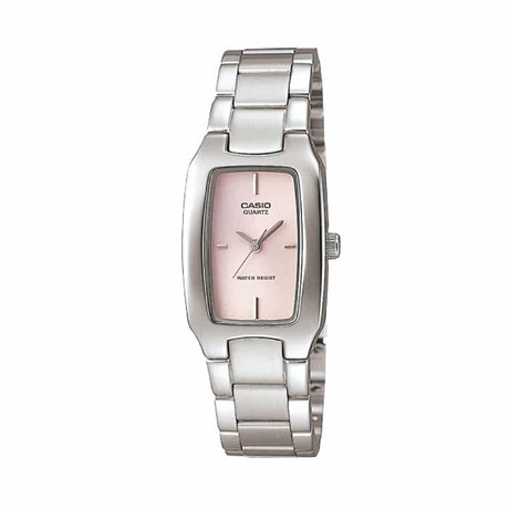 LTP-1165A-4C Reloj Casio para Mujer