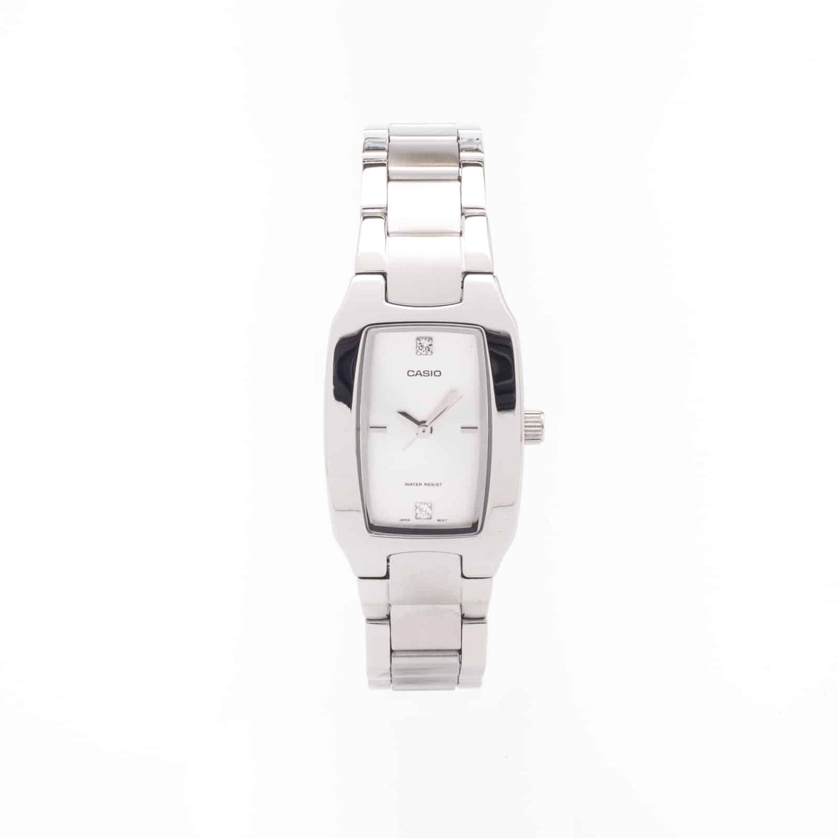 LTP-1165A-7C2 Reloj Casio para Mujer