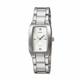 LTP-1165A-7C2 Reloj Casio para Mujer