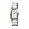 LTP-1165A-7C2 Reloj Casio para Mujer