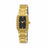 LTP-1165N-1C Reloj Casio para Mujer