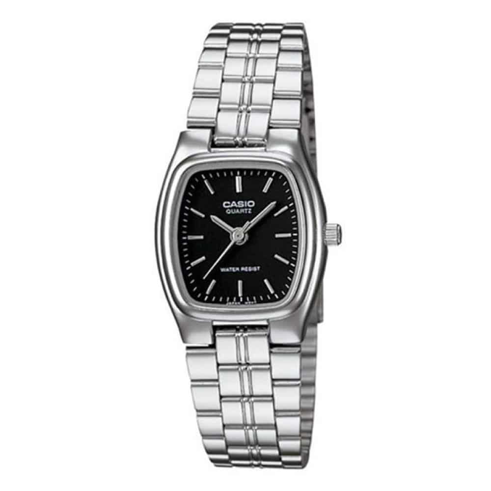 LTP-1095Q-7B Reloj Casio para Mujer