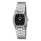 LTP-1095Q-7B Reloj Casio para Mujer