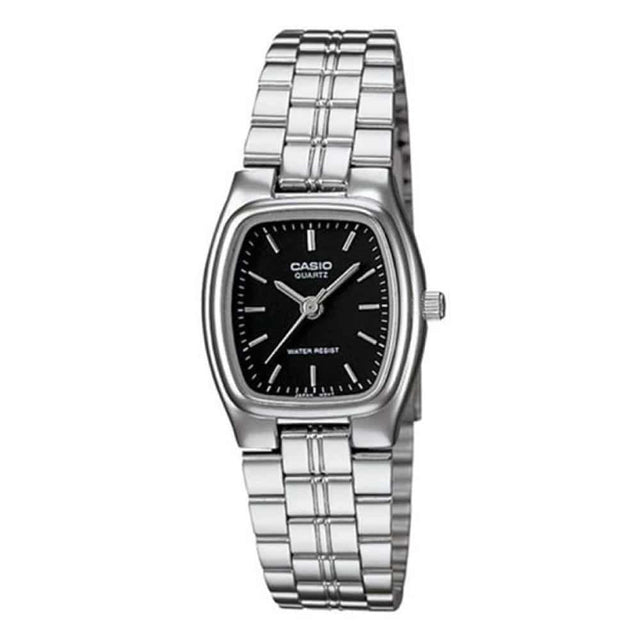 LTP-1169D-1A Reloj Casio para Señorita