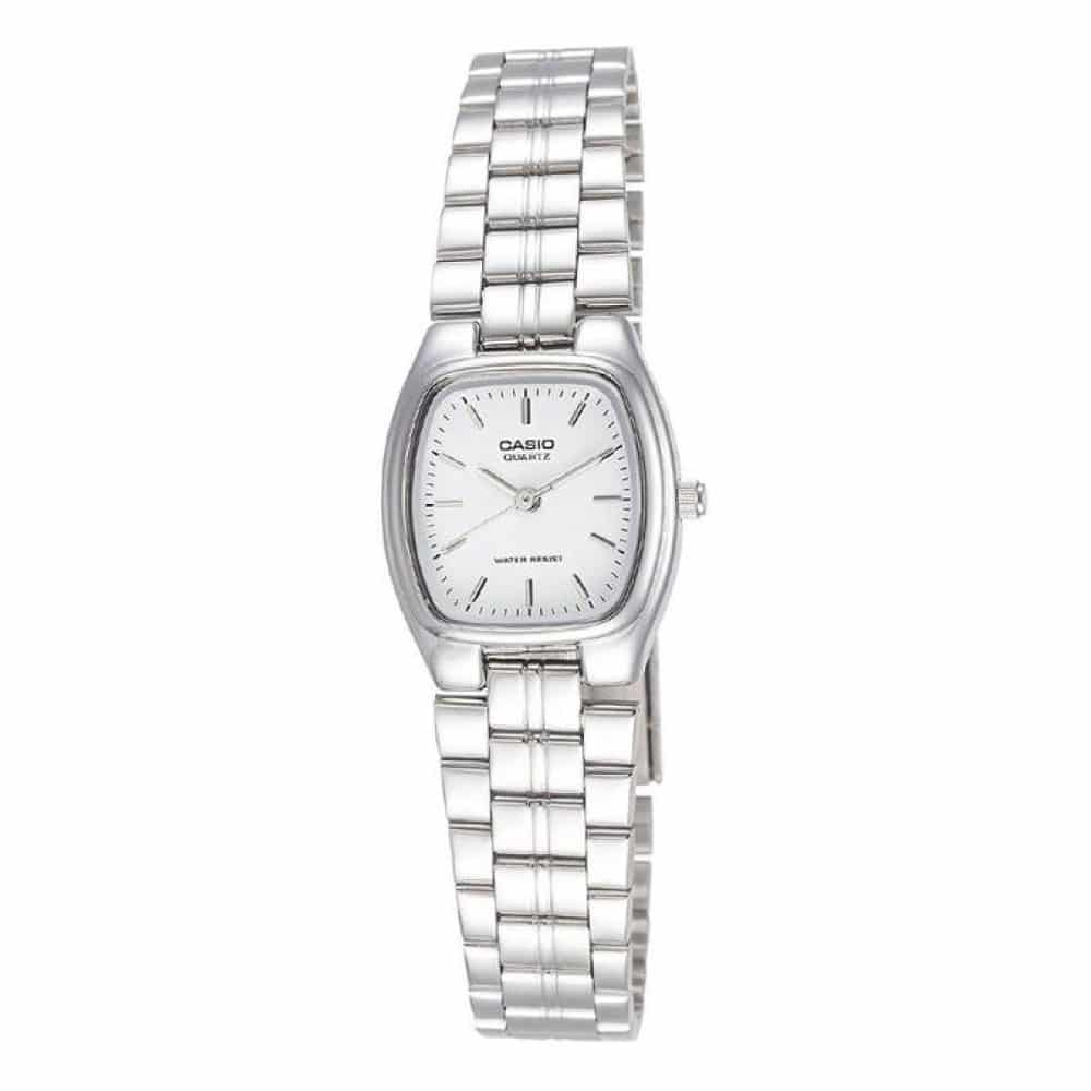 LTP-1169D-7A Reloj Casio para Mujer