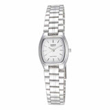 LTP-1095Q-7B Reloj Casio para Mujer