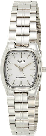 LTP-1169D-7A Reloj Casio para Mujer