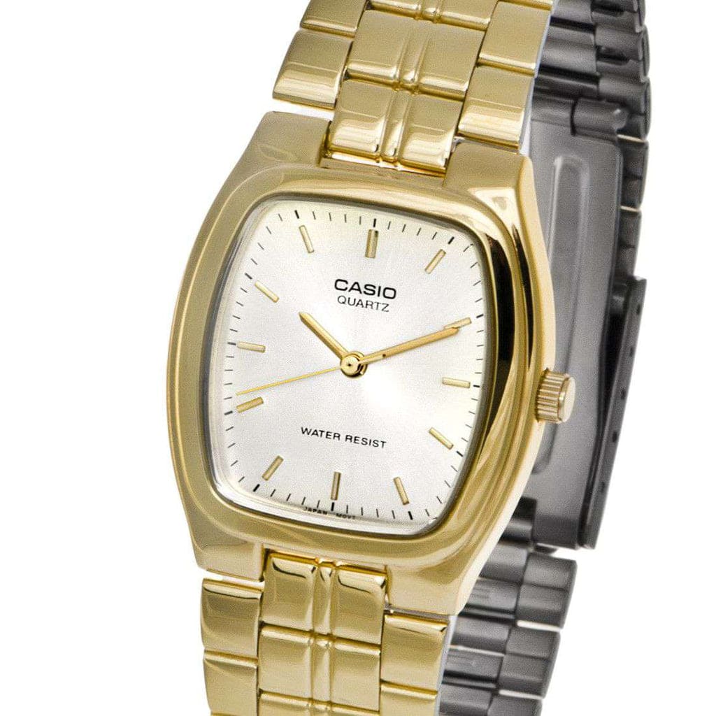 LTP-1169N-7A Reloj Casio para Mujer