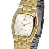 LTP-1169N-7A Reloj Casio para Mujer