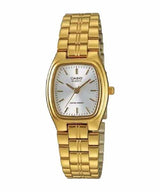 LTP-1169N-7A Reloj Casio para Mujer