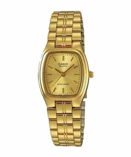 LTP-1169N-9A Reloj Casio para Mujer