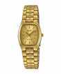 LTP-1169N-9A Reloj Casio para Mujer