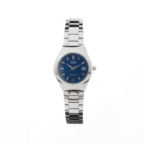 LTP-1170A-2A Reloj Casio para Mujer