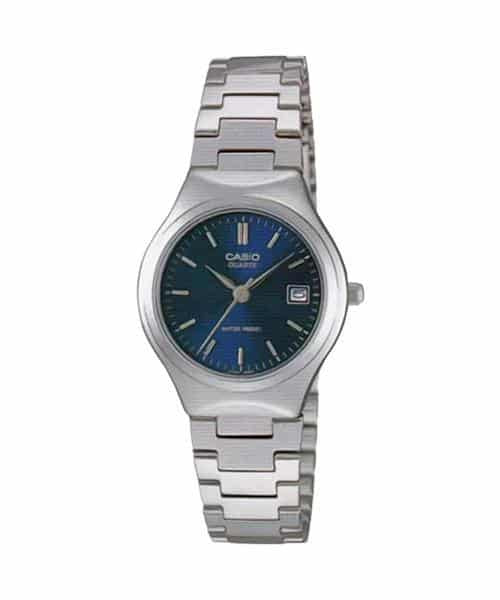 LTP-1170A-2A Reloj Casio para Mujer