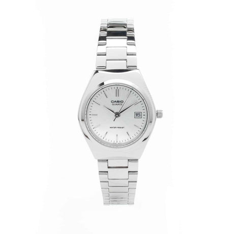 LTP-1170A-7A Reloj Casio para Mujer