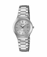 LTP-1170A-7A Reloj Casio para Mujer