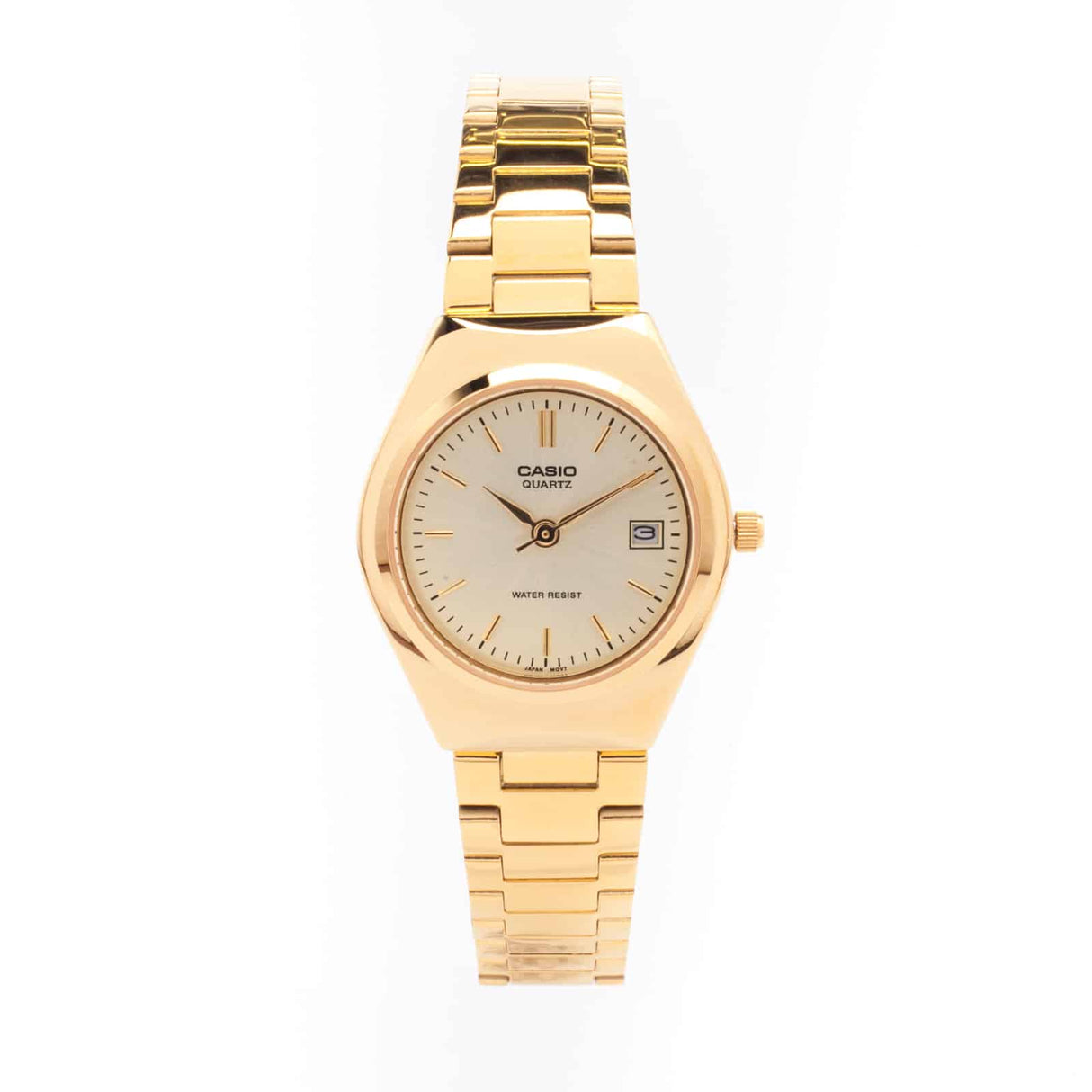 LTP-1170N-9A Reloj Casio para Mujer