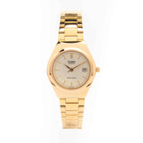 LTP-1170N-9A Reloj Casio para Mujer