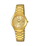 LTP-1170N-9A Reloj Casio para Mujer