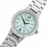 LTP-1177A-3A Reloj Casio para Mujer