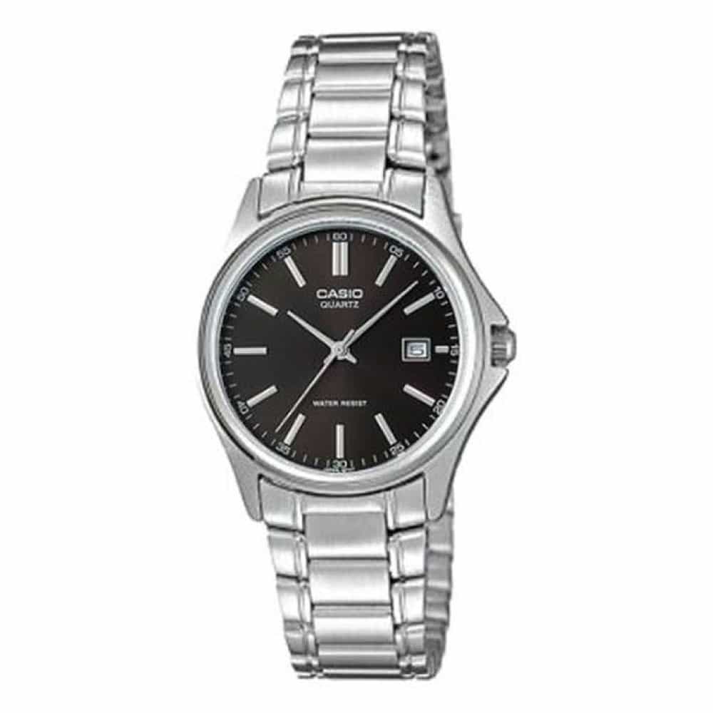 LTP-1095Q-7B Reloj Casio para Mujer