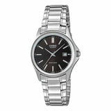 LTP-1095Q-7B Reloj Casio para Mujer