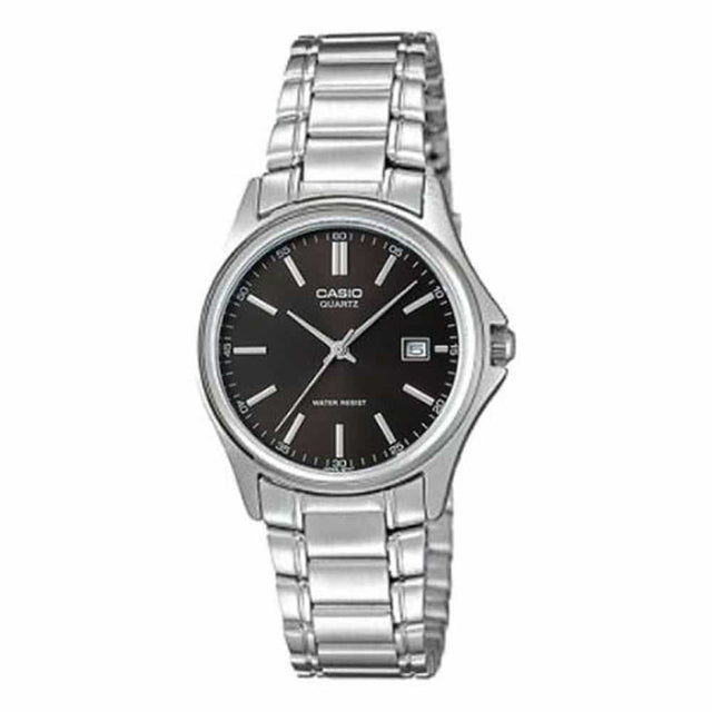 LTP-1183A-1A Reloj Casio para Señorita