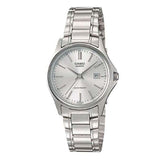 LTP-1095Q-7B Reloj Casio para Mujer