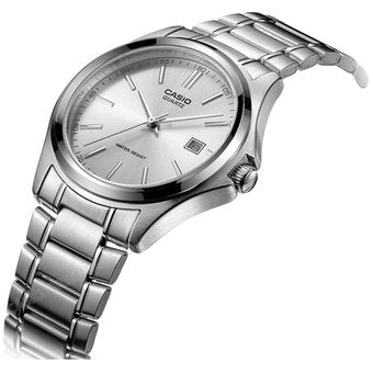 LTP-1183A-7A Reloj Casio para Mujer