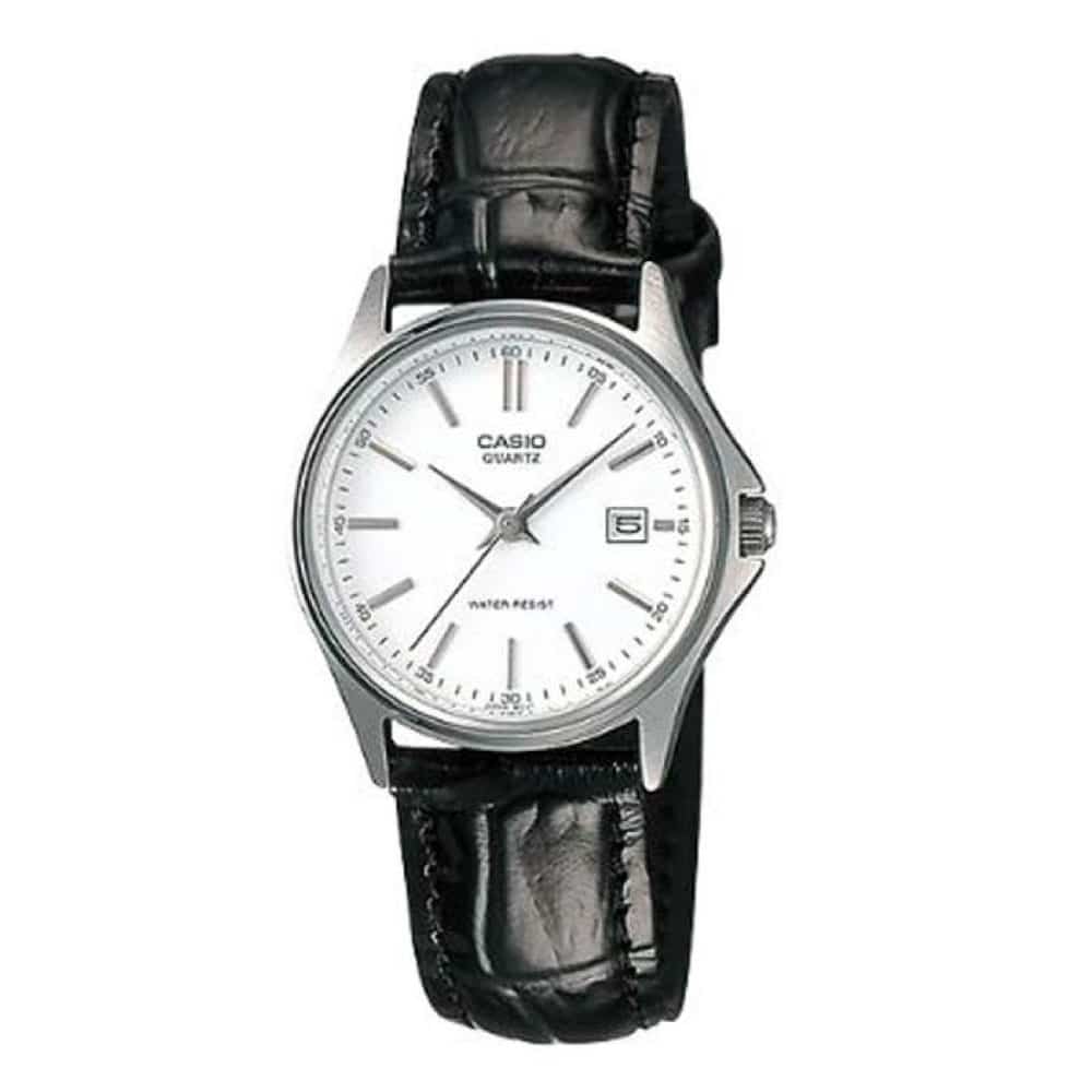 LTP-1095Q-7B Reloj Casio para Mujer