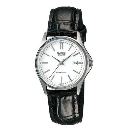 LTP-1183E-7A Reloj Casio para Mujer