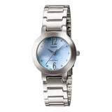 LTP-1095Q-7B Reloj Casio para Mujer