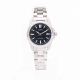 LTP-1215A-1A2 Reloj Casio para Mujer