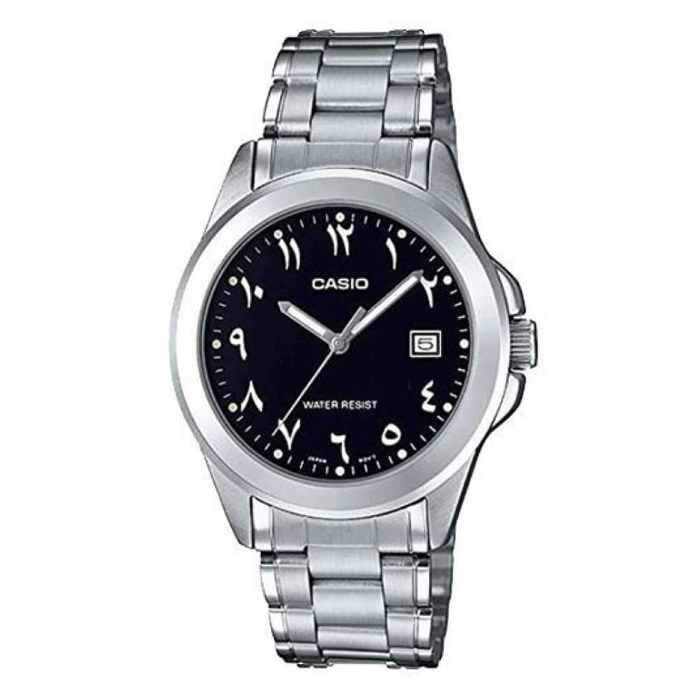 LTP-1095Q-7B Reloj Casio para Mujer