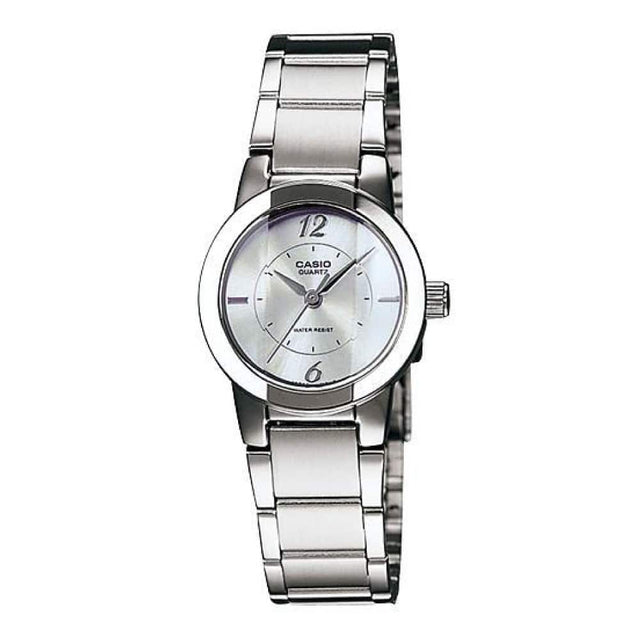 LTP-1230D-7 Reloj Casio para Mujer